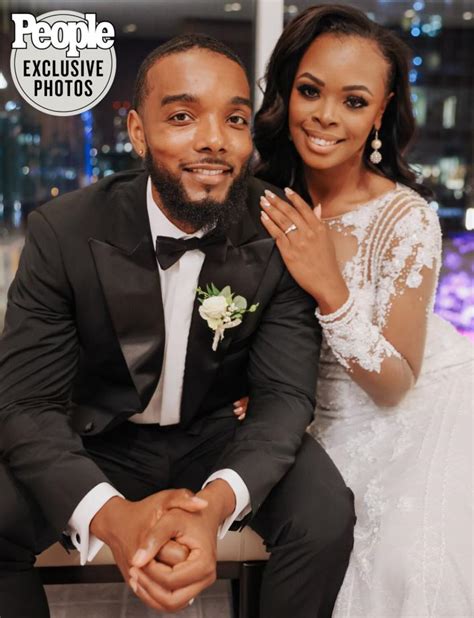 married at first sight nashville spoilers|Married at First Sight Season 16 Couples Still。